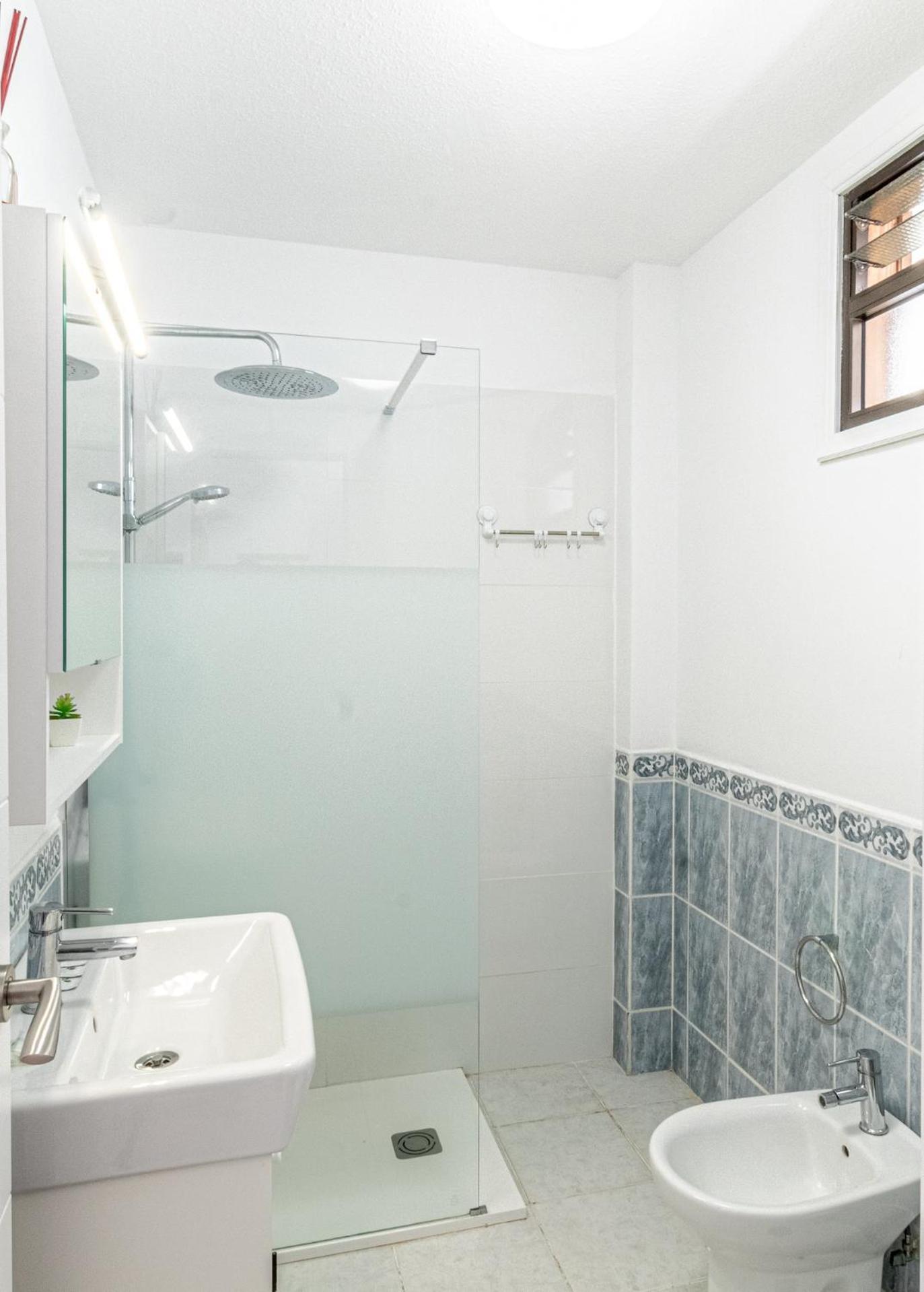 Ocean View Studio Apt By Dream Homes Tenerife Puerto de Santiago  Extérieur photo